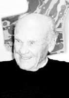 Howard Grimes Obituary (2009)