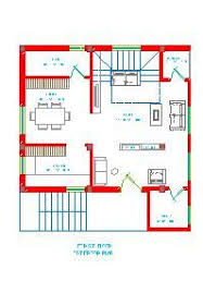 God bless you, suresh ji. North Ace Plan For Houses30x40 West Facing House How To Plan House Plans