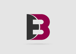 Ebs is defined by skin blistering due to cleavage within the basal layer of keratinocytes. Eb Logos