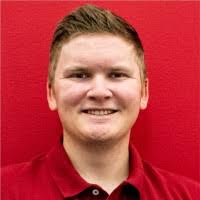 300+ "Reffner" profiles