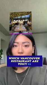 The boug chose me ok