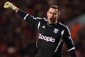 Premier league latest score, news and updates. Liverpool Vs West Brom Score Grades And Post Match Reaction Bleacher Report Latest News Videos And Highlights