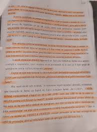 267.ce se intelege prin vigilenta, din punct de vedere al conduitei preventive? Dubioasa Clasare Dosarul De Inselaciune In Care Era Vizat Fostul Sef Al Vamii Constanta Cadir Sunai A Fost Inchis La Doua Luni Dupa Inculpare Instrumentata Excelent De Procurorul Teodor Nita De