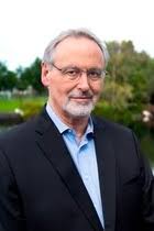 Managing Commercial Real Estate Broker Spokane