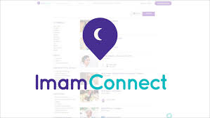 Malaysian tabloid published daily from balai berita 31, jalan riong. Global Islamic Platform Imamconnect Enters Malaysia To Offer Various Online Religious Services Life Malay Mail