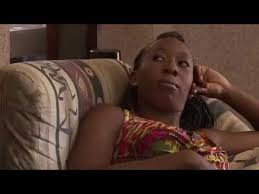 Mafenya brothers action 12( 2019). Solly Makamu Makensa Mafenya Brothers Action 12 Trailler Youtube