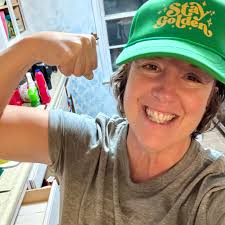 Amy Frost (@amy.frost.359) • Facebook