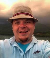 Robert Brian Tibbs Obituary December 8, 2024