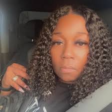 It's nearly time for Houston and Duke to battle for a spot in the  #NationalChampionship ⚔️ #MarchMadness