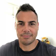 Greg Gehl Email & Phone Number