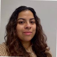 1700+ "Jacqueline Ramirez Ramirez" profiles