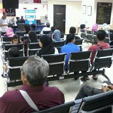 Pejabat pendidikan daerah timur laut 25, jalan sultan ahmad shah, georgetown, 10050 pulau pinang. Jabatan Pendaftaran Negara Selangor Shah Alam Selangor