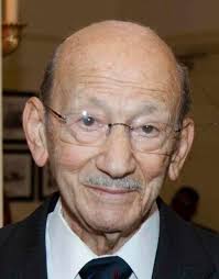 John Ralph Silva Obituary