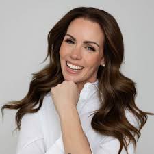 New Episode Available! Let's talk about why celebrating your success is so  helpful! Listen