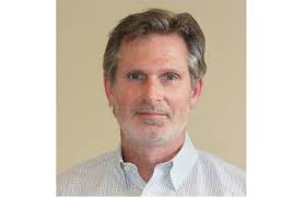 Davis-Standard: New CEO appointed