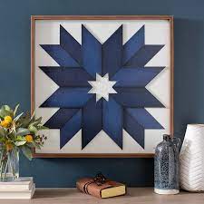 Pin On Home Space Ideas
