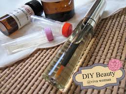 In this video i use the flowers that i picked and dried to make a cuticle oil. Diy Beauty My Cuticle Oil To Go A Cuticle Pen Dupe