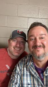 Windy City Showdown qualifiers announced