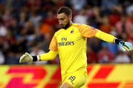 You can watch the benfica tv match online here. Ac Milan V Benfica Preview Tv Schedule And How To Watch The International Champions Cup Online The Ac Milan Offside