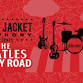 Black Jacket Symphony