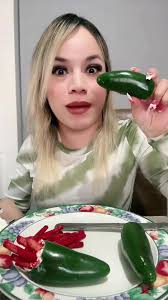 Recetas fáciles y deliciosas para tus antojos