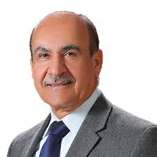 4th GCC Kidney Transplantation & Nephrology Congress