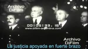 Includes transpose, capo hints, changing speed and much more. Descargar Mp3 Viva La Patria Gratis Mp3bueno Site