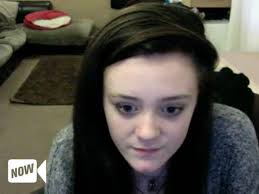 Vinny Oliver (@vinnyoliver741)