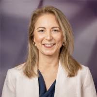 20+ "Samantha Ruddy" profiles