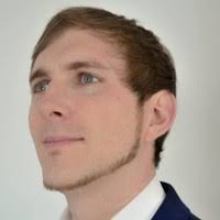 80+ perfiles de «Daniel Stroh»