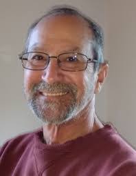 Nancy Blomberg's Instagram, Twitter & Facebook