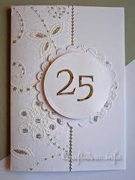 You can also drag and drop an image from your desktop and enhance it with various effects and filters. Greeting Card To Craft Silver Wedding Anniversary Card