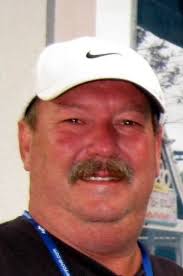 John Albert Armstrong Obituary