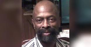 Thurman Willis Obituary