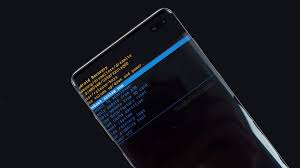 For just one day only, amazon has the samsung galaxy s10 lite on sale at $50 off. How To Unbrick Samsung Galaxy S10 Stuck In Bootloop Naldotech