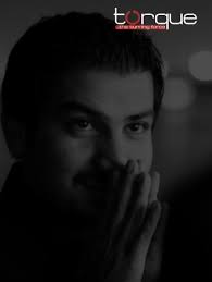 Umair Jaliawala Profile september 2019 orange