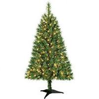 Creative ideas to pull off a unique tree look once and for all. Christmas Decor Online Christmas Tree Online Christmas Gifts To India