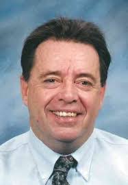 Barbara Donham's Instagram, Twitter & Facebook