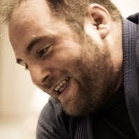 John Matta's Instagram, Twitter & Facebook