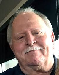 Rodney Wayne Klein Obituary