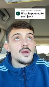 The Jaw-Dropping Truth #reelsvideoシ #fypシviralシ2025 #foryoupageシforyou  #foryoupageシforyou #reelsfbシ #reelsfbシ #trendingreelsvideo #reelsfacebook  #foryoupageシ #viralvideochallenge #viralchallenge ...