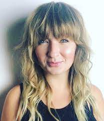 Sweet Jane Salon San Diego Hair Salon Bankers Hill Salon Hillcrest Salon Gorgeous Hair Mens Hair Salon Hair Salon