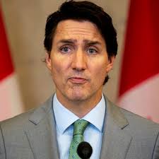 Canada’s extradition law desperately needs reform