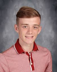 CDFY honors students for September, October