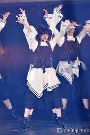 画像1 33 欅坂46 初東京ドーム公演で佐藤詩織が涙 菅井友香はおちゃめエピソード明かす 緊張してしまって 夏の全国アリーナツアー2019 平手友梨奈 かわいい 平手友梨奈 平手友梨奈 かっこいい
