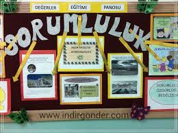 Guzel Soz Indir Resimli Mesaj Indir Komik Resim Foto Indir Siir Indir Egitim Faaliyetler Ortaokul