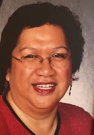 Roxanne (Roxie) Healani Lovell Fonseca Obituary June 5, 2018