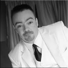 Stream starts at 11:30pm