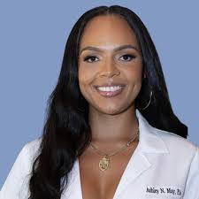 First Care Medical Clinic Providers