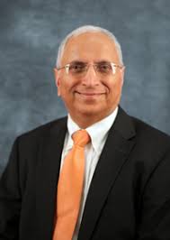 Ajit Manocha to head SEMI